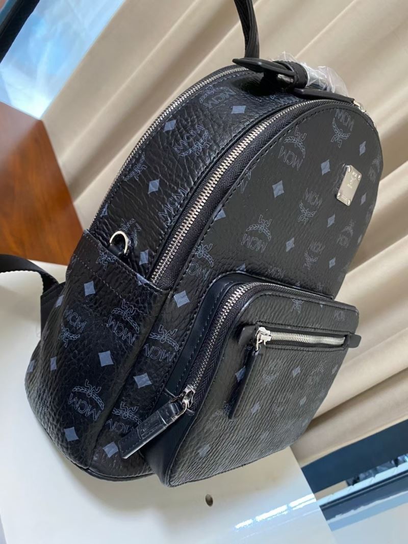 MCM Backpacks